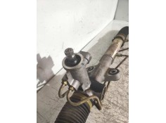 Recambio de cremallera direccion para mg rover serie 25 (rf) classic (5-ptas.) referencia OEM IAM 34012045   2