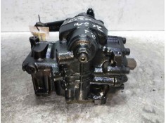 Recambio de caja direccion para mercedes clase c (w202) berlina 180 (202.018) referencia OEM IAM 2024610601 ASISTIDA 