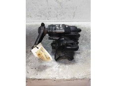 Recambio de caja direccion para mercedes clase c (w202) berlina 180 (202.018) referencia OEM IAM 2024610601 ASISTIDA  2