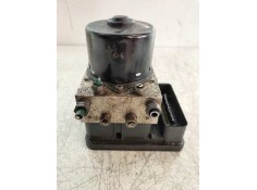 Recambio de abs para citroen c2 vtr referencia OEM IAM 10020601014 10096011263 00008065E0 9649028880
