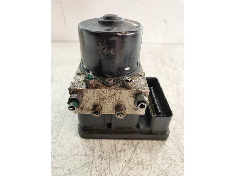 Recambio de abs para citroen c2 vtr referencia OEM IAM 10020601014 10096011263 00008065E0 9649028880