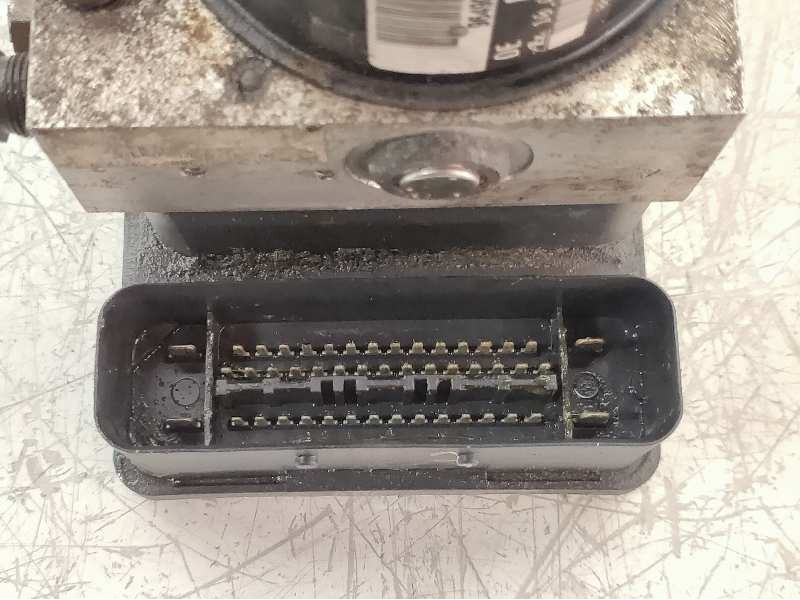 Recambio de abs para citroen c2 vtr referencia OEM IAM 10020601014 10096011263 00008065E0 9649028880