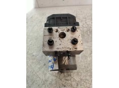 Recambio de abs para peugeot 406 berlina (s1/s2) stdt referencia OEM IAM 0265216640 9632166980 961202 0273004351