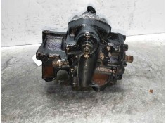 Recambio de caja direccion para mercedes clase e (w124) coupe/cabrio 320 ce / e 320 (124.052) referencia OEM IAM 1244611501 ASIS