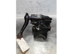 Recambio de caja direccion para mercedes clase e (w124) coupe/cabrio 320 ce / e 320 (124.052) referencia OEM IAM 1244611501 ASIS 2