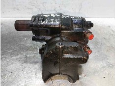 Recambio de caja direccion para mercedes clase slk (w170) roadster 230 compressor (170.447) referencia OEM IAM 2024610601 ASISTI