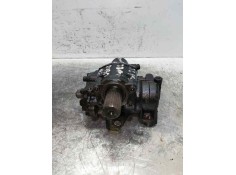 Recambio de caja direccion para mercedes clase slk (w170) roadster 230 compressor (170.447) referencia OEM IAM 2024610601 ASISTI 2