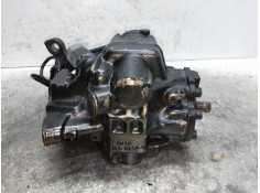 Recambio de caja direccion para mercedes clase s (w140) berlina 300 sd t. / s 350 turbo (140.134) referencia OEM IAM 1404611501 