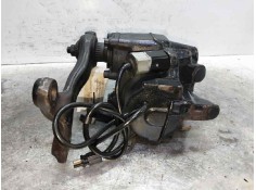 Recambio de caja direccion para mercedes clase s (w140) berlina 300 sd t. / s 350 turbo (140.134) referencia OEM IAM 1404611501  2