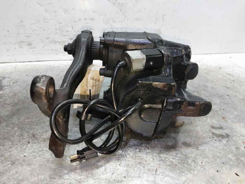 Recambio de caja direccion para mercedes clase s (w140) berlina 300 sd t. / s 350 turbo (140.134) referencia OEM IAM 1404611501 