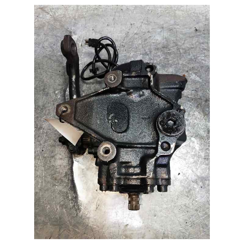 Recambio de caja direccion para mercedes clase s (w140) berlina 300 sd t. / s 350 turbo (140.134) referencia OEM IAM 1404611501 