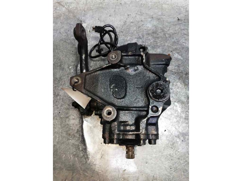 Recambio de caja direccion para mercedes clase s (w140) berlina 300 sd t. / s 350 turbo (140.134) referencia OEM IAM 1404611501 