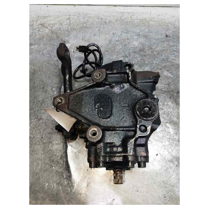 Recambio de caja direccion para mercedes clase s (w140) berlina 300 sd t. / s 350 turbo (140.134) referencia OEM IAM 1404611501 