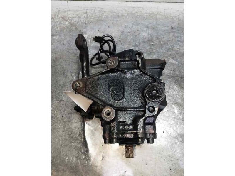 Recambio de caja direccion para mercedes clase s (w140) berlina 300 sd t. / s 350 turbo (140.134) referencia OEM IAM 1404611501 