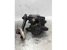 Recambio de caja direccion para mercedes clase s (w140) berlina 3.5 turbodiesel referencia OEM IAM 1404811801 ASISTIDA-ELETRICA  2