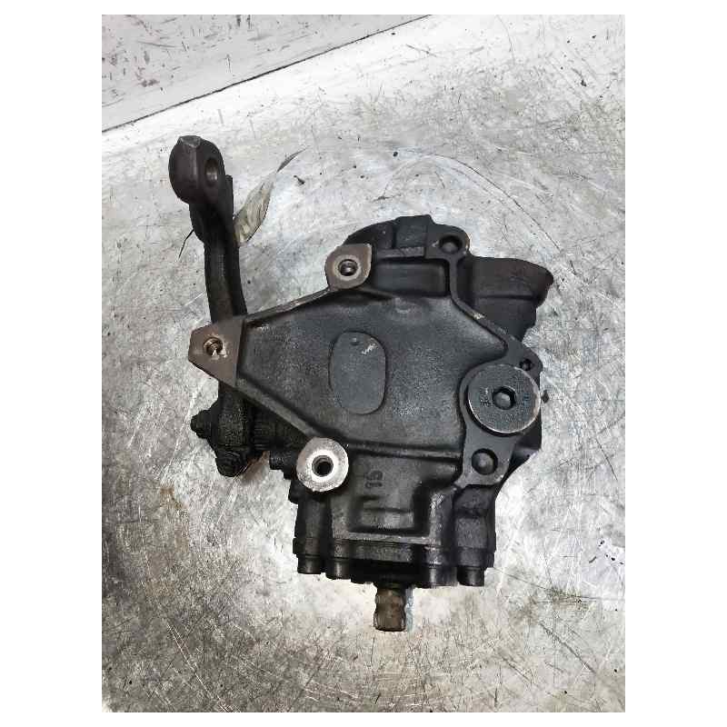 Recambio de caja direccion para mercedes clase s (w140) berlina 3.5 turbodiesel referencia OEM IAM 1404811801 ASISTIDA-ELETRICA 