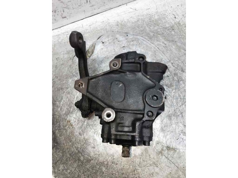 Recambio de caja direccion para mercedes clase s (w140) berlina 3.5 turbodiesel referencia OEM IAM 1404811801 ASISTIDA-ELETRICA 