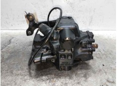 Recambio de caja direccion para mercedes clase s (w140) berlina 6.0 v12 48v cat referencia OEM IAM 1404611501 ASISTIDA-ELECTRICA