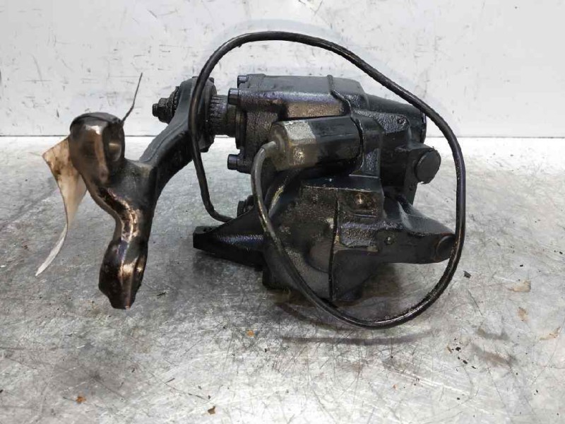 Recambio de caja direccion para mercedes clase s (w140) berlina 6.0 v12 48v cat referencia OEM IAM 1404611501 ASISTIDA-ELECTRICA