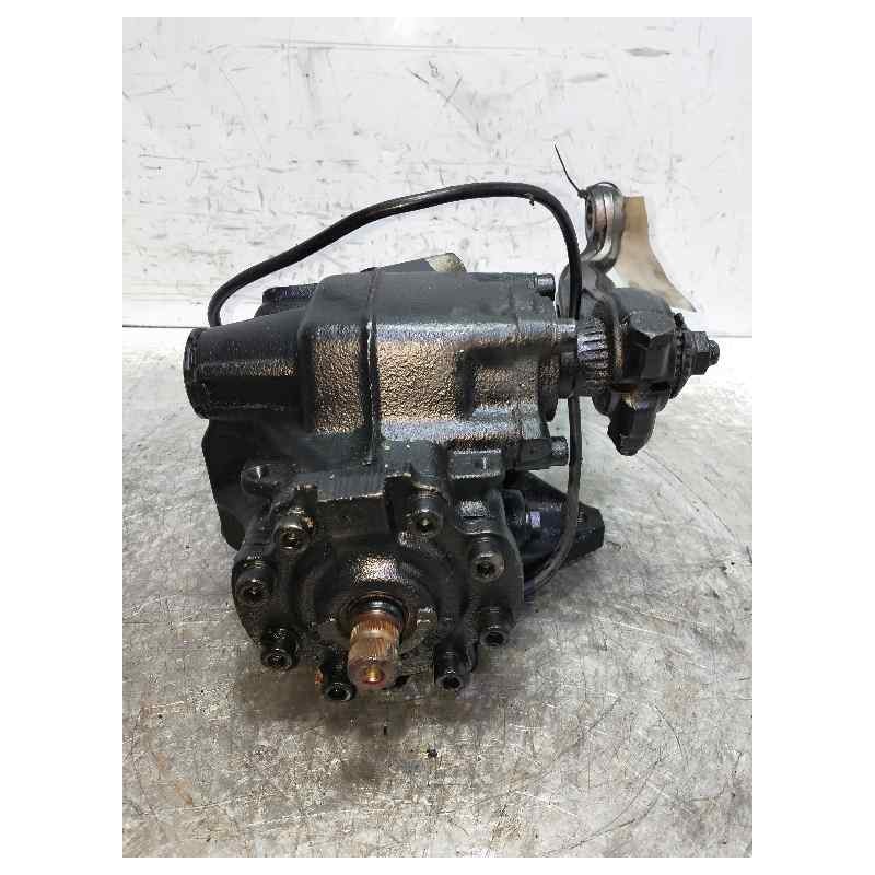 Recambio de caja direccion para mercedes clase s (w140) berlina 6.0 v12 48v cat referencia OEM IAM 1404611501 ASISTIDA-ELECTRICA