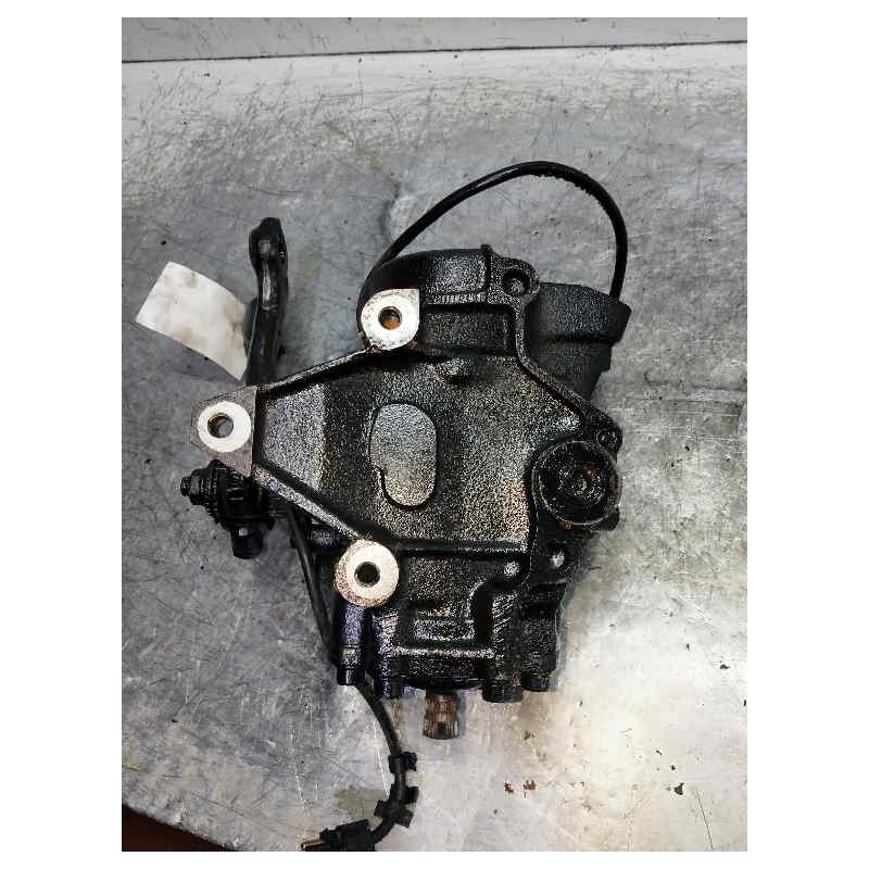 Recambio de caja direccion para mercedes clase s (w140) berlina 6.0 v12 48v cat referencia OEM IAM 1404611501 ASISTIDA-ELECTRICA