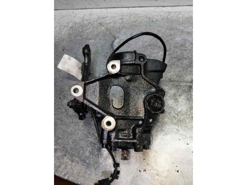 Recambio de caja direccion para mercedes clase s (w140) berlina 6.0 v12 48v cat referencia OEM IAM 1404611501 ASISTIDA-ELECTRICA