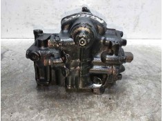 Recambio de caja direccion para mercedes clase slk (w170) roadster 2.3 compresor cat referencia OEM IAM 2024610601 ASISTIDA 