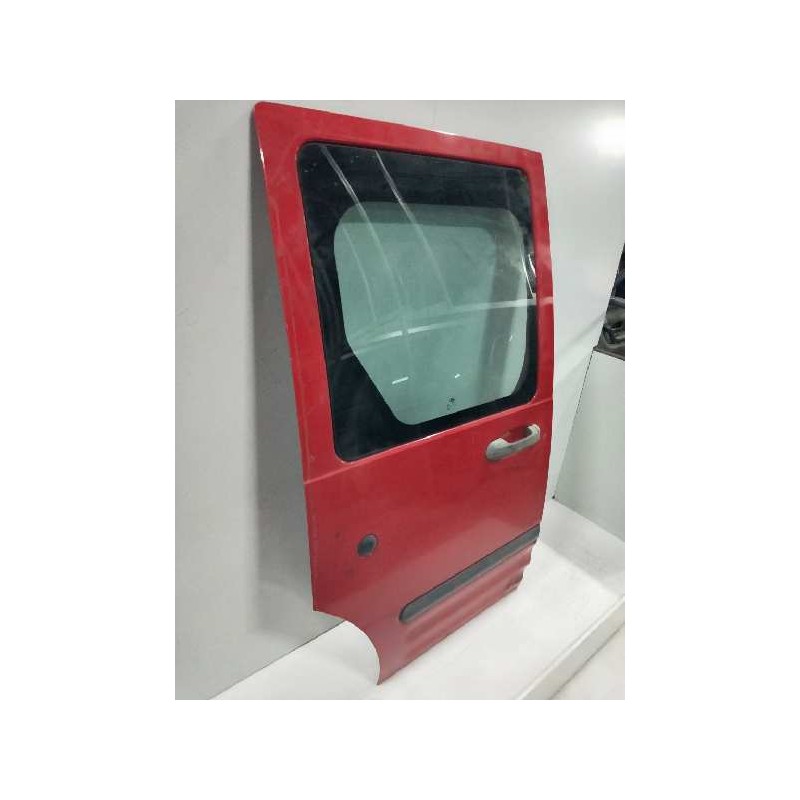 Recambio de puerta lateral corredera derecha para ford transit connect (tc7) referencia OEM IAM  ACRIST 