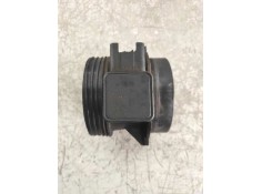 Recambio de caudalimetro para bmw z4 roadster (e85) 2,5 referencia OEM IAM 5WK9S471 7513957 SIEMENS