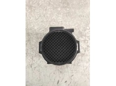Recambio de caudalimetro para bmw z4 roadster (e85) 2,5 referencia OEM IAM 5WK9S471 7513957 SIEMENS 2