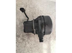 Recambio de valvula aire adicional para bmw z4 roadster (e85) 2,5 referencia OEM IAM 72812402 72812914 751495302 ZB751389003