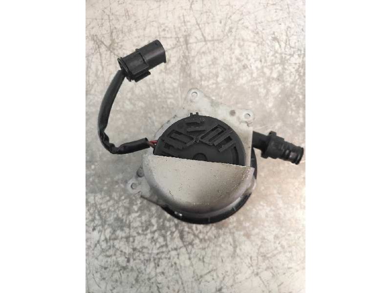 Recambio de valvula aire adicional para bmw z4 roadster (e85) 2,5 referencia OEM IAM 72812402 72812914 751495302 ZB751389003