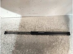 Recambio de amortiguadores capo para bmw z4 roadster (e85) 2,5 referencia OEM IAM 701617802 9278PP 