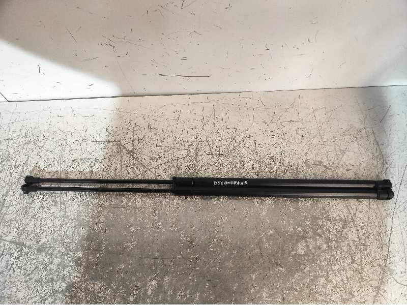 Recambio de amortiguadores capo para bmw z4 roadster (e85) 2,5 referencia OEM IAM 701617802 9278PP 