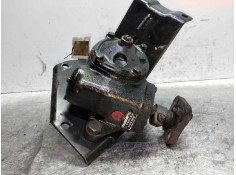 Recambio de caja direccion para pegaso ekus 2.4d referencia OEM IAM  ASISTIDA 