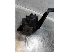 Recambio de caja direccion para pegaso ekus 2.4d referencia OEM IAM  ASISTIDA  2