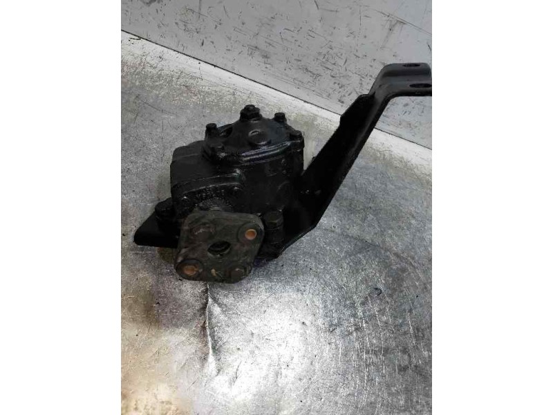 Recambio de caja direccion para pegaso ekus 2.4d referencia OEM IAM  ASISTIDA 