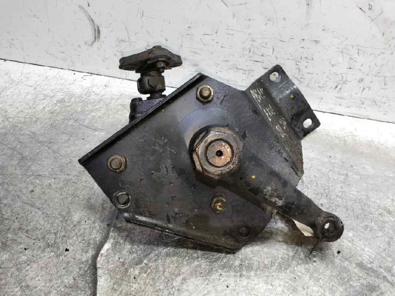 Recambio de caja direccion para pegaso ekus 2.4d referencia OEM IAM  ASISTIDA 