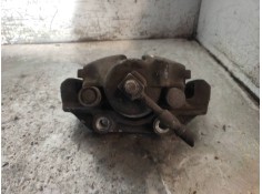 Recambio de pinza freno delantera derecha para opel astra f berlina 16v gsi referencia OEM IAM    2