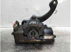 Recambio de caja direccion para renault b 120.65 sofim referencia OEM IAM 5010294087 ASISTIDA 