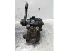 Recambio de caja direccion para renault b 120.65 sofim referencia OEM IAM 5010294087 ASISTIDA  2