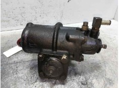 Recambio de caja direccion para renault master t 35 referencia OEM IAM 7885I1 ASISTIDA 