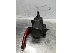 Recambio de caja direccion para renault master t 35 referencia OEM IAM 7885I1 ASISTIDA  2
