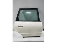 Recambio de puerta trasera derecha para audi a4 avant (b5) 1.9 tdi referencia OEM IAM   