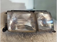 Recambio de faro derecho para lexus ls400 (ucf20) 4.0 v8 32v cat referencia OEM IAM   