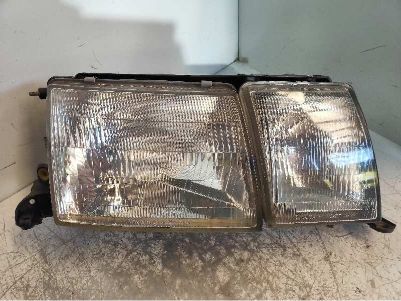 Recambio de faro derecho para lexus ls400 (ucf20) 4.0 v8 32v cat referencia OEM IAM   