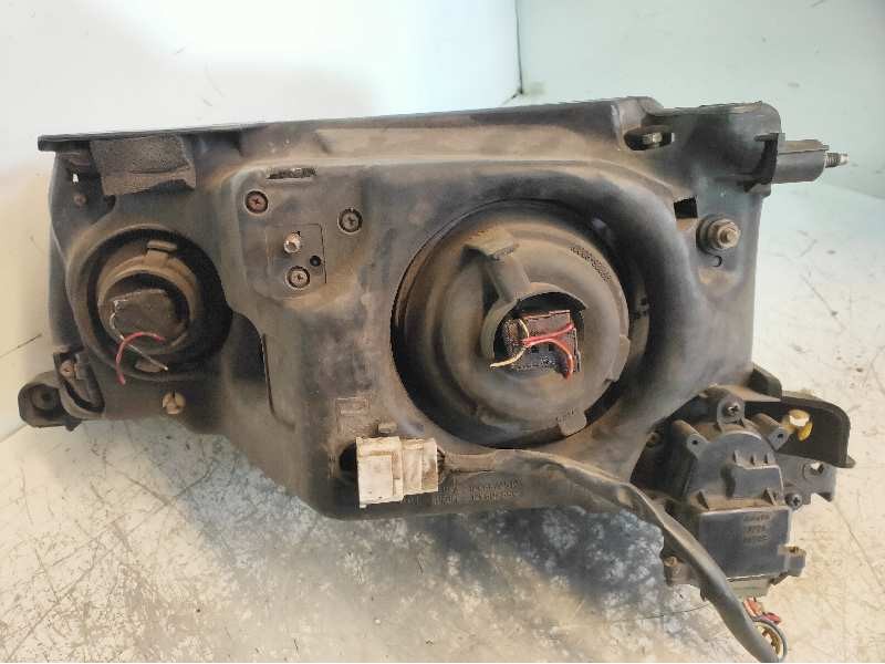 Recambio de faro derecho para lexus ls400 (ucf20) 4.0 v8 32v cat referencia OEM IAM   