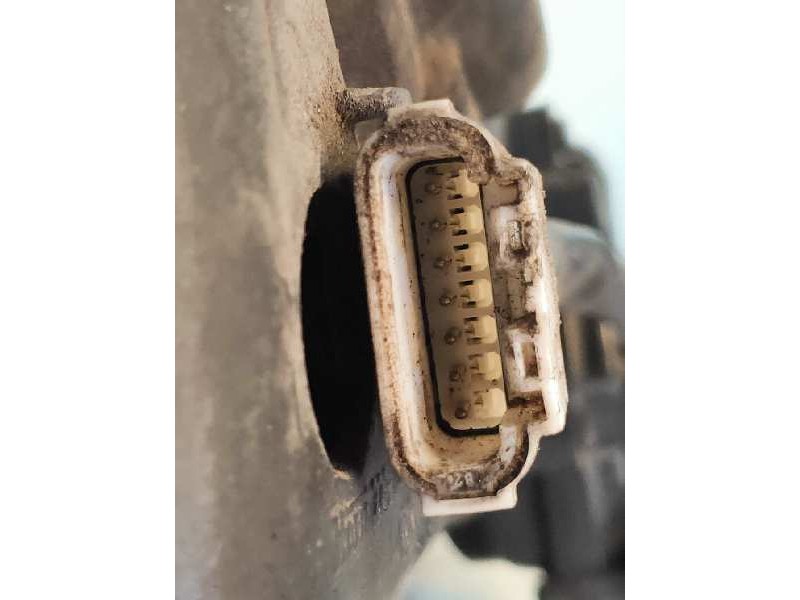 Recambio de faro derecho para lexus ls400 (ucf20) 4.0 v8 32v cat referencia OEM IAM   