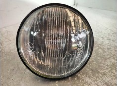 Recambio de faro izquierdo para seat 131 2.5 d referencia OEM IAM   
