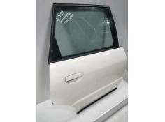 Recambio de puerta trasera derecha para audi a4 avant (b5) 1.9 tdi referencia OEM IAM    2